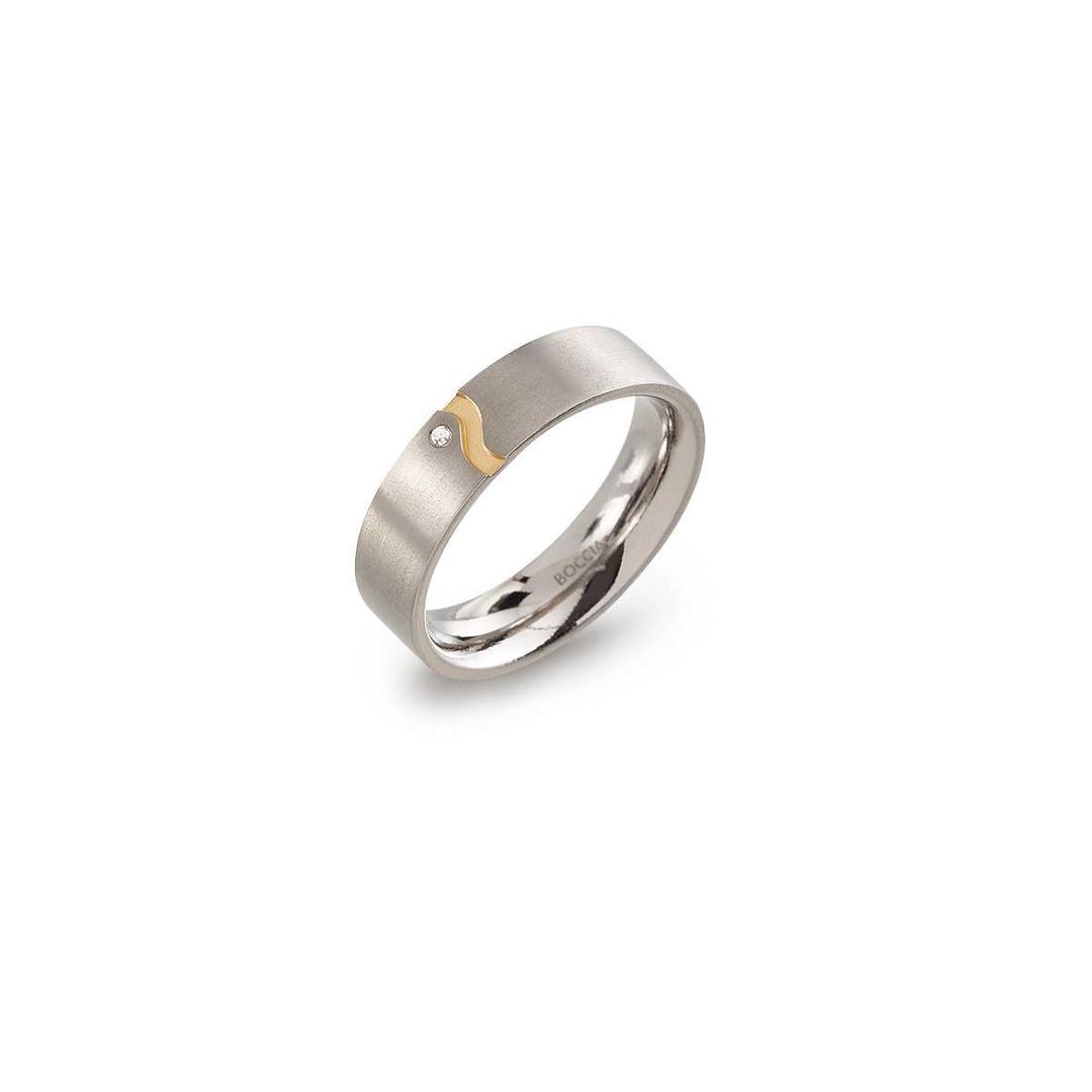 boccia Schmuck Bild